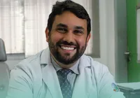 Família de médico sequestrado pagou resgate: “Vida não tem preço”