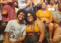 Fãs de Salvador revelam conexão com Paula Toller através da música