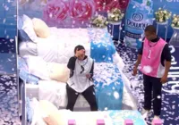 Fãs do BBB 24 pedem revisão da prova do líder por suposta trapaça