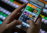 Fazenda publica regras para empresas de auditoria de apostas on-line