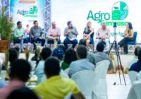 Feira de Formosa do Rio Preto trará alternativas para produtores