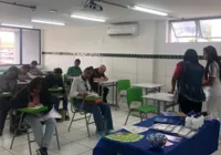 Feira de empregabilidade oferece 150 vagas em Vitória da Conquista