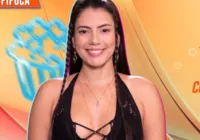 Fernanda volta a debochar da Bahia no BBB e é acusada de xenofobia