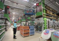 Ferreira  Costa inaugura nova loja no Vale dos Barris