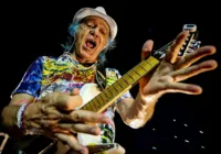 Festa com Armandinho e outros músicos celebra a guitarra baiana