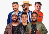 Festival 10 Horas de Arrocha anuncia data e primeiras atrações