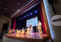 Festival Bahia Beer acontece entre os dias 15 e 17 de novembro