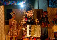 Festival Maré de Março leva espetáculos para as ruas de Salvador