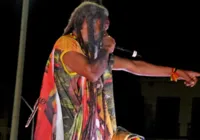 Festival Salvador Cidade Reggae reúne bandas neste sábado