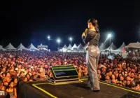 Festival de Inverno de Morro do Chapéu divulga atrações; confira