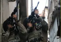 Ficco pode ser ampliada pro Sul da Bahia