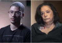 Filho de Gal Costa dispara sobre viúva: “mentirosa e víbora”