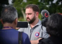 Filho de Lula é acusado de agressões contra companheira