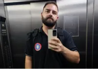 Filho de Lula é obrigado a sair de casa e não se aproximar da ex