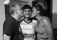 Filho do prefeito de Belém morre aos 16 anos