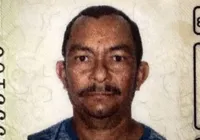 Filho mata pai com golpes de faca e marretadas em distrito na Bahia