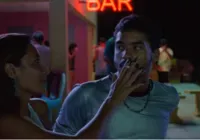 Filme brasileiro é selecionado para a Semana da Crítica de Cannes