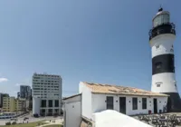 Fim de semana será de céu aberto; confira previsão