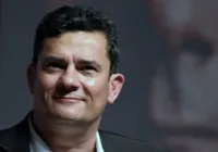 Fim do julgamento de Moro está previsto para esta terça