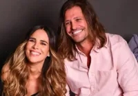 Fim do romance? Dado Dolabella faz mistério sobre namoro com Wanessa