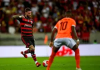 Flamengo e Nova Iguaçu disputam título do Carioca; saiba onde assistir