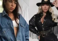 Flora Matos acusa Beyoncé, Cardi B e Rihanna de plágio