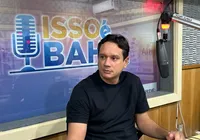 Fraga fala sobre renaturalização do Camarajipe: “Vários componentes"