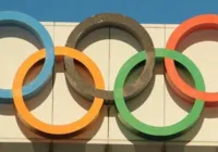 França prende jovem em ação contra terrorismo nas Olimpíadas