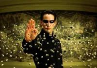 Franquia “Matrix” ganhará novo filme; saiba detalhes