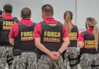 Funai solicita Força de Segurança Nacional para TI Uru-Eu-Wau-Wau