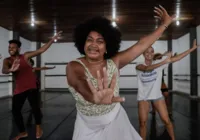 Funceb abre 960 vagas em 30 modalidades de dança; confira