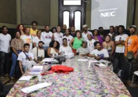 Funceb anuncia aporte de R$ 1 mi para Hip-Hop na Bahia