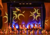 Funceb oferta 150 vagas para cursos de Dança no Nordeste de Amaralina
