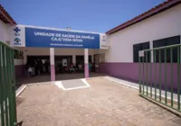 Funcionária de posto de saúde é agredida com ácido em Lauro de Freitas