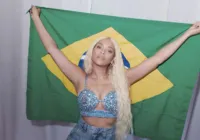 Fundação de Beyoncé se movimenta para ajudar o Rio Grande do Sul