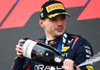 GP da China de F1 volta após 5 anos com duelo Red Bull-Ferrari