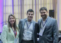 GU Update Salvador movimento o meio médico baiano