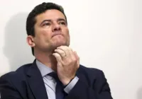 Gasto na pré-campanha é motivo que pode levar Moro à cassação