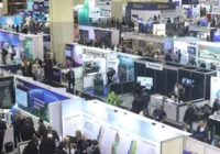 Geodiversa Bahia no palco mundial da mineração