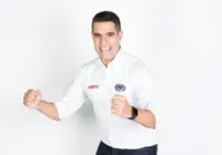 Globo faz convite e Paulo Andrade deixa ESPN após mais de 20 anos