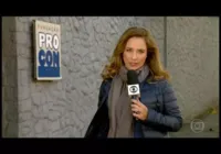 Globo sofre derrota milionária em ação que expõe 'ditadura da magreza'