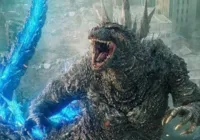 “Godzilla Minus One” é o primeiro da franquia a ganhar um Oscar