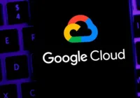 Google Cloud lança aplicativo e funções de IA generativa no Workspace