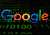 Google planeja cobrar por mecanismo de pesquisa alimentado por IA