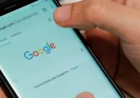 Google proíbe publicidade política para as eleições municipais