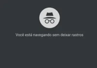 Google vai eliminar milhões de dados de usuários para encerrar disputa