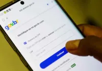 Gov.br facilita reconhecimento facial de pessoas com deficiência