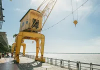 Governo Federal cria secretaria para organização da COP-30 no Brasil