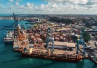Governo Federal debate atração de investimentos nos portos da Bahia