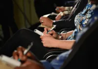 Governo Federal se articula para criar cota para mulheres em estatais